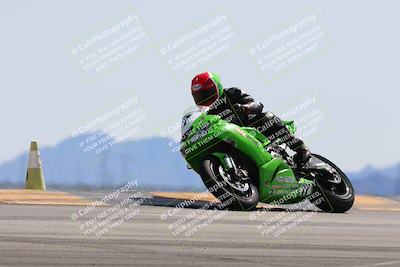 media/Mar-10-2024-SoCal Trackdays (Sun) [[6228d7c590]]/10-Turn 9 (115pm)/